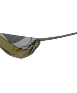 Hennessy Hammock - Snakeskins Snakeskins XL 9 51E6 0YW73L