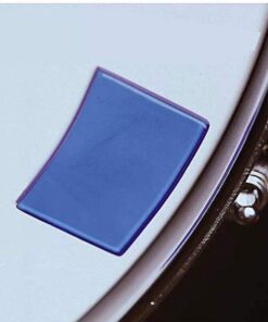 Moongel Resonance Pads 8 51E6iHcsUPL