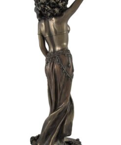 wu Oshun - Goddess of Love, Beauty and Marriage Sculpture 25 51E7OzUN3RL