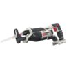 PORTER-CABLE 20V MAX* Reciprocating Saw, Tool Only (PCC670B) 23 51E8jk0bLtL