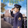The Long Gray Line DVD January 1, 2002 3 51E8wWkjiCL