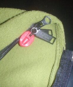 Coleman Stratus Fleece Sleeping Bag Liner, 50°F Sleeping Bag for Adults, Adds 12°F More Warmth When Used to Line Another Sleeping Bag, Stuff Sack Included Mixed Colors 28 51EEnKtxdL