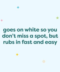 Babyganics SPF 50 Travel Size All Mineral Baby Sunscreen Lotion | UVA UVB Protection | Water Resistant, 2 Fl Oz (Pack of 4) Packaging may vary 2 Fl Oz (Pack of 4) 17 51EKnRyyppL