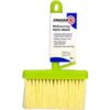 Zinsser 97501 Paste Brush 17 51EURgmIx7L