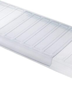 Dundas Jafine Extend A Vent Air Deflector