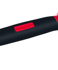 ALLWAY CT31 3-in-1 Caulk Tool for Removal and Application 1 Pack 33 51EW2DO646L
