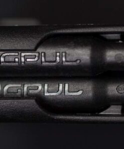 Magpul 223 Dummy Rounds (Pack of 5) 13 51EYB1GpltL