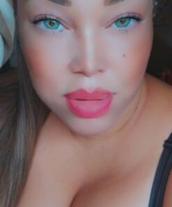 e.l.f. Flawless Finish Foundation, Improves Uneven Skin Tone, Lightweight, Medium Coverage & Semi-Matte, Vegan & Cruelty-Free, Bisque, 0.68 Fl Oz Natural 0.68 Fl Oz (Pack of 1) 41 51EaPSrjt6L