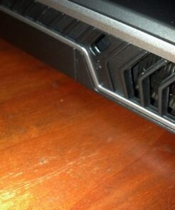 Kensington K64637WW ClickSafe Keyed Laptop Lock for Business 22 51Eb5FJ4yNL