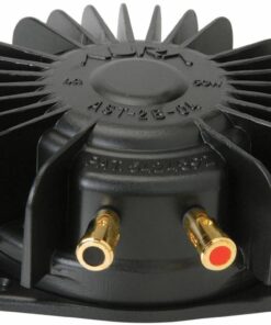 AuraSound AST-2B-4 Pro Bass Shaker Tactile Transducer 18 51EbvJmVPXL