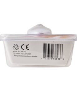 Emjoi Tweeze erase e6, Facial Hair Remover, Epilator 13 51Ec8fPBTlL