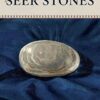Joseph Smith's Seer Stones