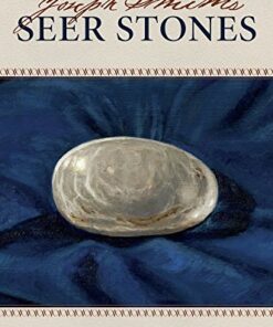 Joseph Smith's Seer Stones