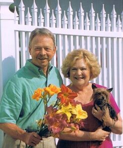 Qunol Mega Ubiquinol CoQ10 100mg, Superior Absorption, Patented Water and Fat Soluble Natural Supplement Form of Coenzyme Q10, Antioxidant for Heart Health, 120 Count (Pack of 1) Softgels 120 Count (Pack of 1) 37 51EdZ0YGgL