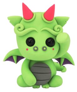 Sculpey III 12 Bright Colors of Polymer Oven-Bake Clay, Non Toxic 12 oz., great for modeling, sculpting, holiday, DIY & school projects.Great for kids & beginners! 21 51EdnjPTFQL