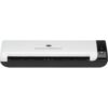 HP Scanjet Professional 1000 Mobile Scanner, (L2722A) 25 51Eg3l3Q5yL