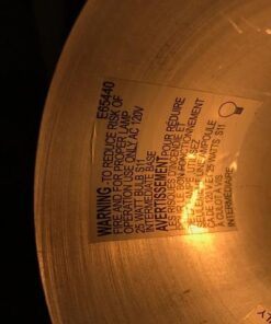 Lava 5025-6 the Original Lamp 25-Watt Replacement Bulb, Incandescent, White, Pack of 2 (Package May Vary) 39 51EiZKaFTbL