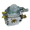 Stens OEM Carburetor 615-128 for Zama C1U-K52 2 51ElzllY7GL