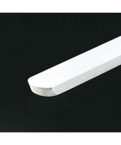 Steelex Plus D2304 Deluxe HSS Lathe Chisel Set, 6-Piece 17 51EnWTFRCXL