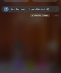 Anker 727 Charging Station (GaNPrime 100W), Compact Power Strip for Travel, Work, 5 ft Detachable Extension Cord with 2 Outlets and 4 USB Ports, for iPhone 14, Samsung, iPad, MacBook (Not a Battery) Black+Gray 38 51EnWj m9L