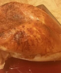 Cuisinart TOB-200N Rotisserie Convection Toaster Oven, , Stainless Steel TOB 200N 20 51EsYK8izDL