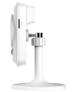 D-Link Record & Playback Wi-Fi Camera with Remote Viewing (DCS-942L) (Discontinued by Manufacturer) Day/Night + SD 18 51EsgwWeuHL