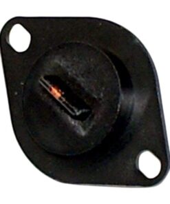 Samsung DC32-00007A Dryer Thermistor