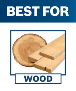 BOSCH RA1171 25-1/2 in. x 15-7/8 in. Benchtop Laminated MDF Top Cabinet Style Router Table with 2 Dust Collection Ports 45 51EttTlJzqL