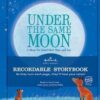 Under the Same Moon 1 PACK 9 51EuhRODtFL