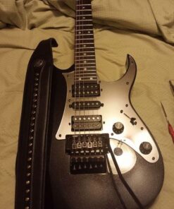 Elixir Strings Electric Guitar Strings w POLYWEB Coating, Light (.010-.046) Light (.010-.046) 6 String Set 29 51EuldCZL