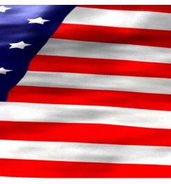 8-Foot Professional Beer Pong Table w/LED Glow Lights - America Edition 8 51EvU3PZYNL