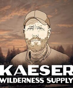 Fatwood 100% Natural Firestarter Sticks Hand Cut in The USA Ferro Rod Ferrocerium Flint Jute Fatwood Chips Striker Tin Container Survival Emergencies Camping Steve Kaeser Since 1989 29 51EyQ2qflNL