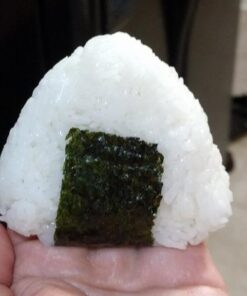 Nishiki Premium Rice, Medium Grain,15 Pound (Pack of 1) 15 Pound (Pack of 1) 55 51EyamNetfL