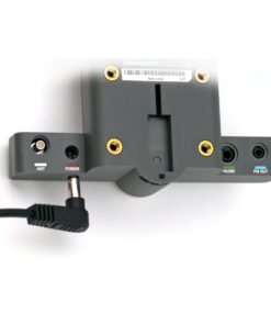 EDO Tech Compact 5V Car Bike Charger Compatible Power Cord for Sirius XM Radio PowerConnect Dock SXVD1 XDPIV1 XDPIV2 SDPIV1 XAPV2 SXIV1 XEZ1 Sporster Stratus Starmate 6 7 Onyx Lynx Edge Xpress Xmp3i 15 51F05y40F3L