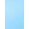 Elmer's Colored Foam Board , 20 x 30, Sky Blue, 10-Pack (950884) 15 51F2WjbxrPL