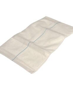 Trauma Pads, 5" x 9" COMBINE ABD (PACK OF 5) 12 51F8pIWYmyL