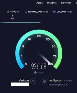 USB C to Ethernet Adapter, ABLEWE Type-C to RJ45 Gigabit Ethernet Adapter, Thunderbolt 3 to RJ45 LAN Network Adapter Compatible for MacBook Pro 2017 and More, MacBook Air, Dell XPS, iPad Pro (Grey) Grey 31 51F9HrIH KL