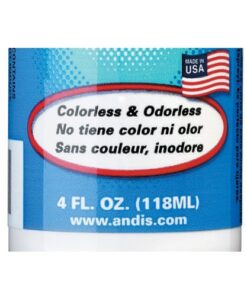 Andis Clippers Clipper Oil 4 oz 11 51FBPmwyiYL