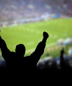 HotHands Hand Warmer Beige 33 51FBS8YIewL 1