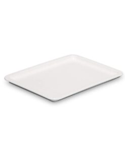 DoughMate Artisan Dough Tray Kit 20 51FBnSjzNjL