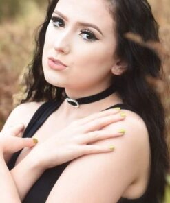 Nikon 70-300 mm f/4-5.6G Zoom Lens with Auto Focus for Nikon DSLR Cameras 36 51FCuDH26nL