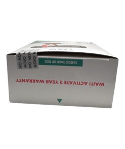 Movo VXR10 Universal Shotgun Mic for Camera - Camera Microphone for DSLR, iPhone and Android Smartphones - Compatible with Canon EOS, Nikon, and Sony Cameras - with Shock Mount, Deadcat Windscreen 36 51FG7kd jVL