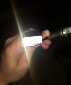 Fusion4k High Speed 4K HDMI Cable (4K @ 60Hz) - Professional Series (6 Feet) 6 Feet 51 51FIblyUqmL