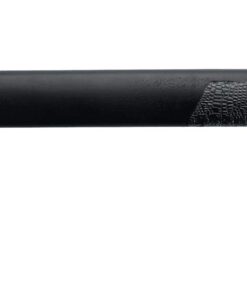 Alternative view of Gerber Gear Gator Combo Axe II [22-41420] Axe & Saw Combo