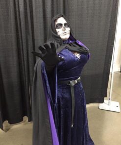 N.Y.C. New York Color Smooth Skin Loose Face Powder, Translucent, 0.7 Ounce 35 51FItudYNHL