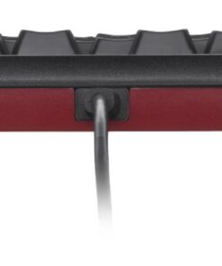 Logitech G105 Gaming Keyboard 18 51FJwsqt1hL