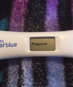 Fairhaven Health Myo-Inositol for Couples Fertility - Men and Womens Fertility Supplement to Support Regular Cycles in Women & Sperm Count & Motility in Men - (120 Capsules) 26 51FLqmEP9RL