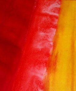 Derwent Inktense Blocks 72 Tin, Set of 72, 8mm Block, Soft Texture, Watersoluble, Ideal for Watercolor, Drawing, Coloring, Crafts and Painting on Paper and Fabric, Professional Quality (2301980) 72 Count (Pack of 1) 57 51FMk2p9wNL