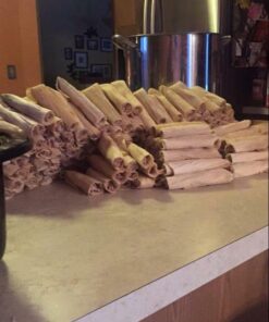 Tamales Masa Spreader Tamales Masa Spreader 8 51FMplNbvrL