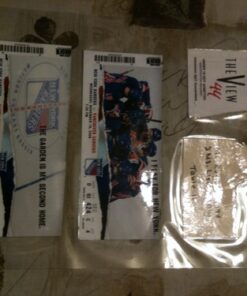 Scotch Thermal Laminating Pouches, 50 Pack Laminating Sheets, 3 Mil, 8.9 x 11.4 Inches, Education Supplies & Craft Supplies, For Use With Thermal Laminators, Letter Size Sheets (TP3854-50) 50-Pack 33 51FPgwIbOOL